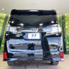 toyota vellfire 2017 CFJ0948602 image 16