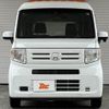 honda n-van 2019 CFJ1818842 image 9