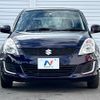 suzuki swift 2016 quick_quick_ZC72S_ZC72S-371068 image 12