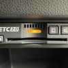honda cr-v 2020 -HONDA--CR-V 6BA-RW1--RW1-1200276---HONDA--CR-V 6BA-RW1--RW1-1200276- image 20