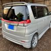 mitsubishi delica-d2 2011 -MITSUBISHI--Delica D2 DBA-MB15S--MB15S-108937---MITSUBISHI--Delica D2 DBA-MB15S--MB15S-108937- image 5