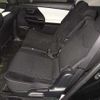 toyota prius-α 2017 -TOYOTA--Prius α ZVW41W--0058417---TOYOTA--Prius α ZVW41W--0058417- image 7