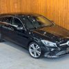 mercedes-benz cla-class 2018 GOO_JP_700055086030241210001 image 33