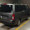 nissan nv350-caravan-van 2018 quick_quick_CBF-VR2E26_110319 image 3