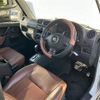 suzuki jimny 2006 -SUZUKI--Jimny ABA-JB23W--JB23W-513233---SUZUKI--Jimny ABA-JB23W--JB23W-513233- image 7