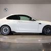 bmw m2 2018 quick_quick_CBA-2U30_WBS2U72010VH28296 image 4