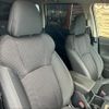 subaru forester 2018 -SUBARU 【名変中 】--Forester SK9--003610---SUBARU 【名変中 】--Forester SK9--003610- image 20