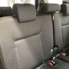 toyota sienta 2016 -TOYOTA 【和泉 502ﾂ3119】--Sienta DAA-NHP170G--NHP170-7030637---TOYOTA 【和泉 502ﾂ3119】--Sienta DAA-NHP170G--NHP170-7030637- image 8