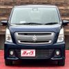 suzuki wagon-r 2018 CFJ1841708 image 17