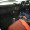 toyota mr-s 2005 CFJ1737543 image 3