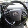 toyota prius 2019 -TOYOTA--Prius DAA-ZVW51--ZVW51-8045597---TOYOTA--Prius DAA-ZVW51--ZVW51-8045597- image 9