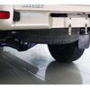 toyota hilux 2004 -TOYOTA--Hilux LN172H--LN172-0006684---TOYOTA--Hilux LN172H--LN172-0006684- image 47