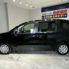 toyota sienta 2025 quick_quick_MXPL10G_MXPL10-1197923 image 9