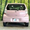 toyota passo 2016 CFJ1741076 image 15