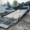 mitsubishi-fuso canter 1997 GOO_NET_EXCHANGE_0802738A30250613W001 image 4