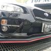 subaru wrx-s4 2016 quick_quick_DBA-VAG_VAG-012819 image 17