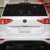 volkswagen golf-touran 2023 -VOLKSWAGEN--VW Golf Touran 3DA-1TDFG--WVGZZZ1T4PW023259---VOLKSWAGEN--VW Golf Touran 3DA-1TDFG--WVGZZZ1T4PW023259- image 23