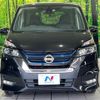 nissan serena 2018 CFJ1538390 image 14