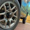 suzuki jimny 2025 CFJ0709446 image 14