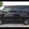 suzuki every-wagon 2010 -SUZUKI--Every Wagon DA64W--340779---SUZUKI--Every Wagon DA64W--340779- image 13