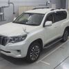 toyota land-cruiser-prado 2023 -TOYOTA 【浜松 332な1788】--Land Cruiser Prado GDJ151W-0013409---TOYOTA 【浜松 332な1788】--Land Cruiser Prado GDJ151W-0013409- image 1