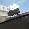 mazda cx-5 2023 CFJ1599782 image 61