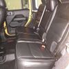 chrysler jeep-wrangler 2021 -CHRYSLER 【滋賀 301ﾑ1329】--Jeep Wrangler JL20L-MW702760---CHRYSLER 【滋賀 301ﾑ1329】--Jeep Wrangler JL20L-MW702760- image 8