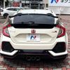 honda civic 2018 quick_quick_FK8_FK8-1101461 image 16
