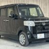 honda n-box 2015 -HONDA--N BOX DBA-JF1--JF1-1646921---HONDA--N BOX DBA-JF1--JF1-1646921- image 14