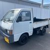 daihatsu hijet-truck 1993 6b8c523abbff54f9e73b0c6fb22d0ebd image 4