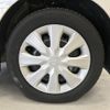 honda n-wgn 2018 -HONDA--N WGN DBA-JH1--JH1-1381230---HONDA--N WGN DBA-JH1--JH1-1381230- image 28