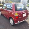 daihatsu mira-gino 1999 -DAIHATSU--Mira Gino GF-L700S--L700S-0067093---DAIHATSU--Mira Gino GF-L700S--L700S-0067093- image 6