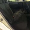 nissan leaf 2017 CFJ1824312 image 10