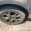 alfa-romeo mito 2011 CFJ1545550 image 11