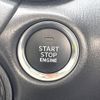 mazda roadster 2022 CFJ1830908 image 6