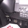 daihatsu tanto 2020 -DAIHATSU--Tanto LA650S-1041821---DAIHATSU--Tanto LA650S-1041821- image 9