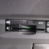 toyota prius 2011 -TOYOTA--Prius DAA-ZVW30--ZVW30-0276819---TOYOTA--Prius DAA-ZVW30--ZVW30-0276819- image 12
