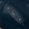 subaru xv 2017 -SUBARU--Subaru XV DBA-GT7--GT7-041504---SUBARU--Subaru XV DBA-GT7--GT7-041504- image 15