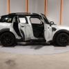 mini mini-others 2020 -BMW 【名変中 】--BMW Mini 42BT20--03M50504---BMW 【名変中 】--BMW Mini 42BT20--03M50504- image 4