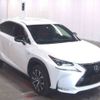 lexus nx 2015 -LEXUS--Lexus NX DBA-AGZ10--AGZ10-1004850---LEXUS--Lexus NX DBA-AGZ10--AGZ10-1004850- image 1