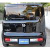 nissan cube-cubic 2005 quick_quick_BGZ11_BGZ11-701390 image 15