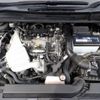 toyota corolla-sport 2019 CFJ1702646 image 8