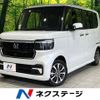 honda n-box 2024 -HONDA--N BOX 6BA-JF5--JF5-1018180---HONDA--N BOX 6BA-JF5--JF5-1018180- image 1