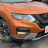 nissan x-trail 2018 quick_quick_NT32_NT32-580203 image 11