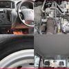 toyota townace-van 2016 CFJ1826422 image 8