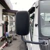 isuzu elf-truck 2004 -ISUZU--Elf KR-NHS69EA--NHS69E-7414813---ISUZU--Elf KR-NHS69EA--NHS69E-7414813- image 9