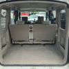 suzuki every-wagon 2008 -SUZUKI--Every Wagon ABA-DA64W--DA64W-293605---SUZUKI--Every Wagon ABA-DA64W--DA64W-293605- image 16