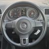 volkswagen polo 2014 -VOLKSWAGEN--VW Polo DBA-6RCBZ--WVWZZZ6RZEU042144---VOLKSWAGEN--VW Polo DBA-6RCBZ--WVWZZZ6RZEU042144- image 3