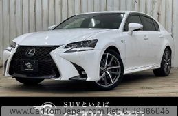 lexus gs 2016 -LEXUS--Lexus GS DAA-AWL10--AWL10-7001528---LEXUS--Lexus GS DAA-AWL10--AWL10-7001528-