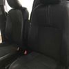 toyota aqua 2018 CFJ1656484 image 25